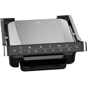 AENO AEG0003
