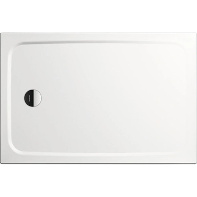 Kaldewei Cayonoplan 800 x 1000 x 18 mm 361600010711