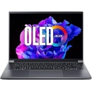 Acer Swift X NX.KEVEC.002