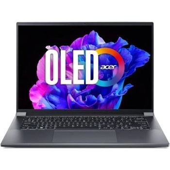 Acer Swift X NX.KEVEC.002