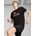 PUMA Тениска graphics outdoor unisex tee