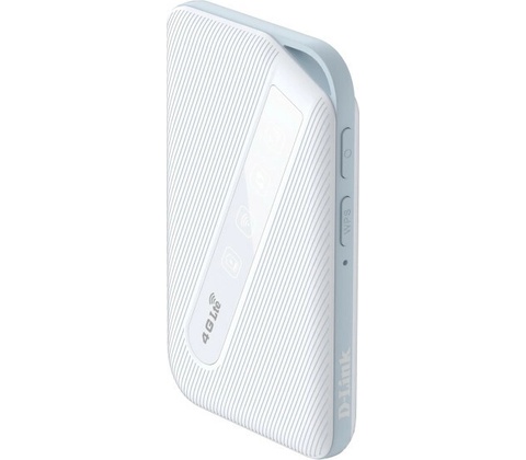 D-Link DWR-932W