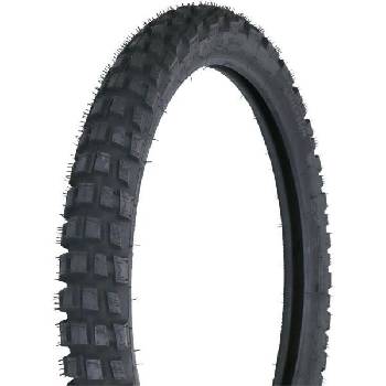 Image 1 of Michelin Anakee Wild 80/90-21 48S