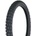 Michelin Anakee Wild 80/90-21 48S