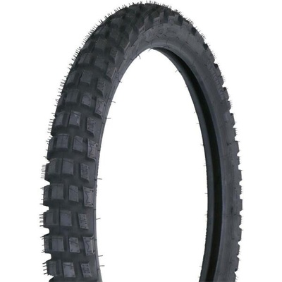 Michelin Anakee Wild 80/90-21 48S