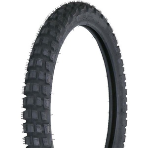 Michelin Anakee Wild 80/90-21 48S Мотоциклетни гуми