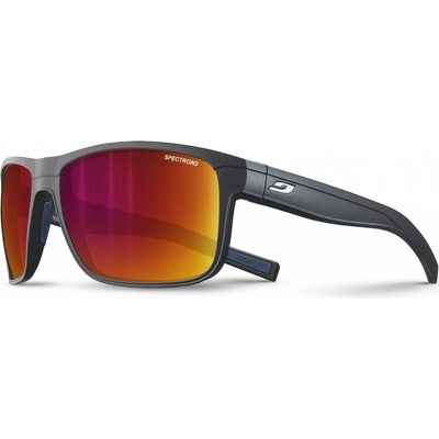 Julbo Renegade SP3 CF