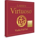 Larsen 87737