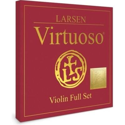 Larsen 87737