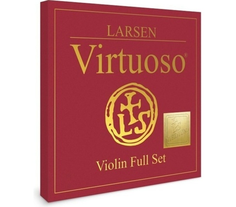 Larsen 87737