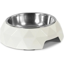Record Miska Diamond 14 cm 160 ml