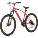 vidaXL 3067210