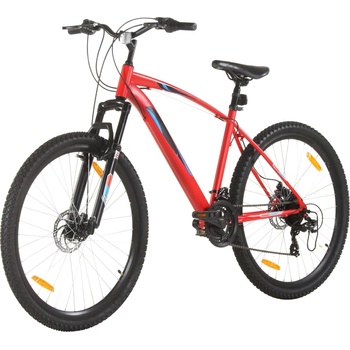vidaXL 3067210