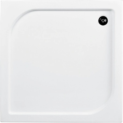 BESCO OSKAR 70 x 70 cm OLBVANACOSK70