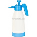 Venus Pro+ 2,0 l