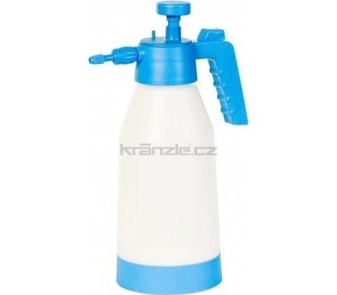 Venus Pro+ 2,0 l