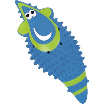 Nobby COOLING hračka pre psov chladiace kvapka 17 cm