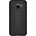 Speck Presidio Grip - удароустойчив хибриден кейс за Samsung Galaxy S9 (черен)