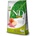 N&D Grain Free Adult Mini Boar & Apple 800 g