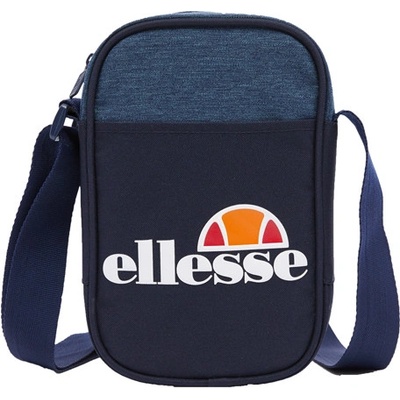 Ellesse taška cez rameno