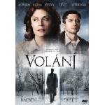 Bontonfilm a. s Призванието - dvd (007237)