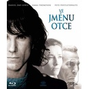 Ve jménu otce: BD