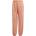 adidas Анцуг Adidas Women's Closed Hem Fleece Joggers - Peach