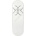 Immax Neo 07087-2 - Дистанционно управление v2 Zigbee 3.0 (IM0678)