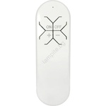 Immax Neo 07087-2 - Дистанционно управление v2 Zigbee 3.0 (IM0678)
