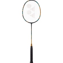 Yonex ASTROX 88D PRO