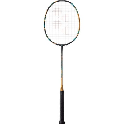 Yonex ASTROX 88D PRO