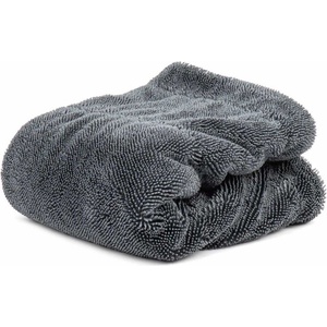 AMiO Микрофибърна кърпа 60x40cm 1200g (3703)