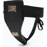 LEONE 1947 Дамски протектор за слабини LEONE 1947 PR360 black