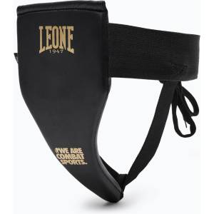 LEONE 1947 Дамски протектор за слабини LEONE 1947 PR360 black