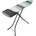 Brabantia 1003354 Morning Breeze (134340)