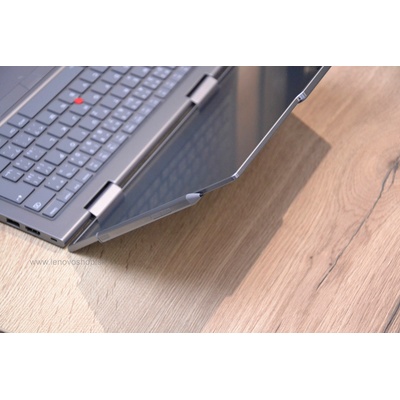 Lenovo Slim Pen 4X81P44052