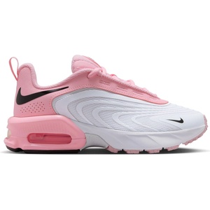 Nike Air Max Fire Sneakers Juniors - White/Pink - sportihobi - 156,45 лв