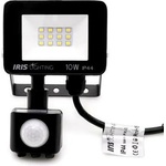 Iris ILZPLUS10W4000KREFMS
