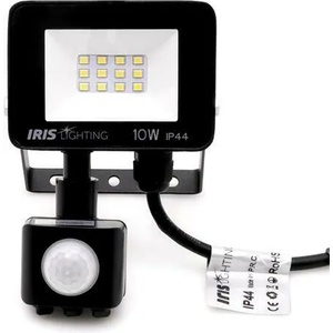 Iris ILZPLUS10W4000KREFMS