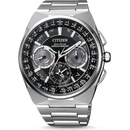 Citizen CC9008-84E
