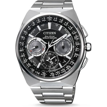 Citizen CC9008-84E
