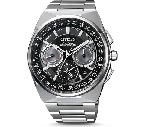 Citizen CC9008-84E