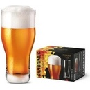 BOHEMIA PRESTIGE BOHEMIA PRESTIGE GAMBRINUS POHÁR NA PIVO 6 x 500 ml