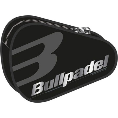 Bullpadel BPP25009 Purse – Zboží Mobilmania