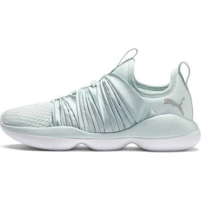 Puma Flourish Cosmic