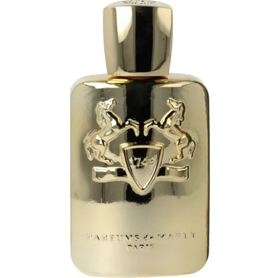 Parfums de Marly Godolphin parfumovaná voda pánska 125 ml tester
