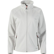 Musto W Essential Softshell Platinum