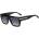 Dsquared2 D20177/S 807/08 (D20177/S 807/08)