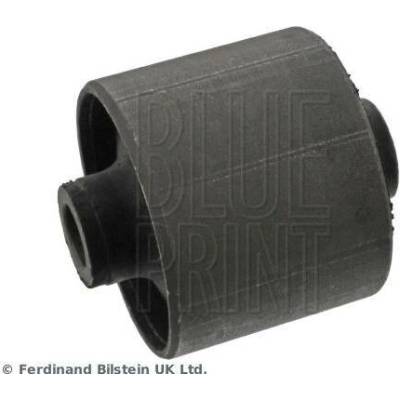 Uložení, řídicí mechanismus BLUE PRINT ADK88008