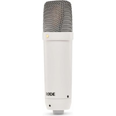 Rode NT1 Signature MROD422